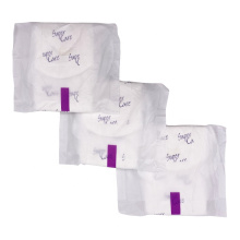 Feminine Best Free Manufacturers Super Absorbent Ladies Stayfree Soft care sanitary pad